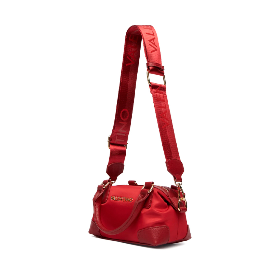 jenny-vbsa9t06-tasche jenny-vbsa9t06-tasche