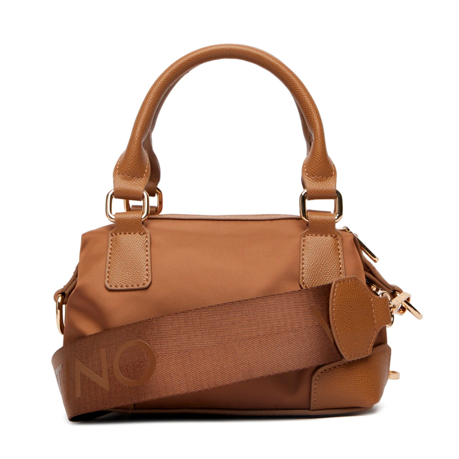 sac-jenny-vbsa9t06