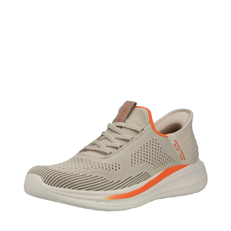 chaussures-slade-quinto chaussures-slade-quinto