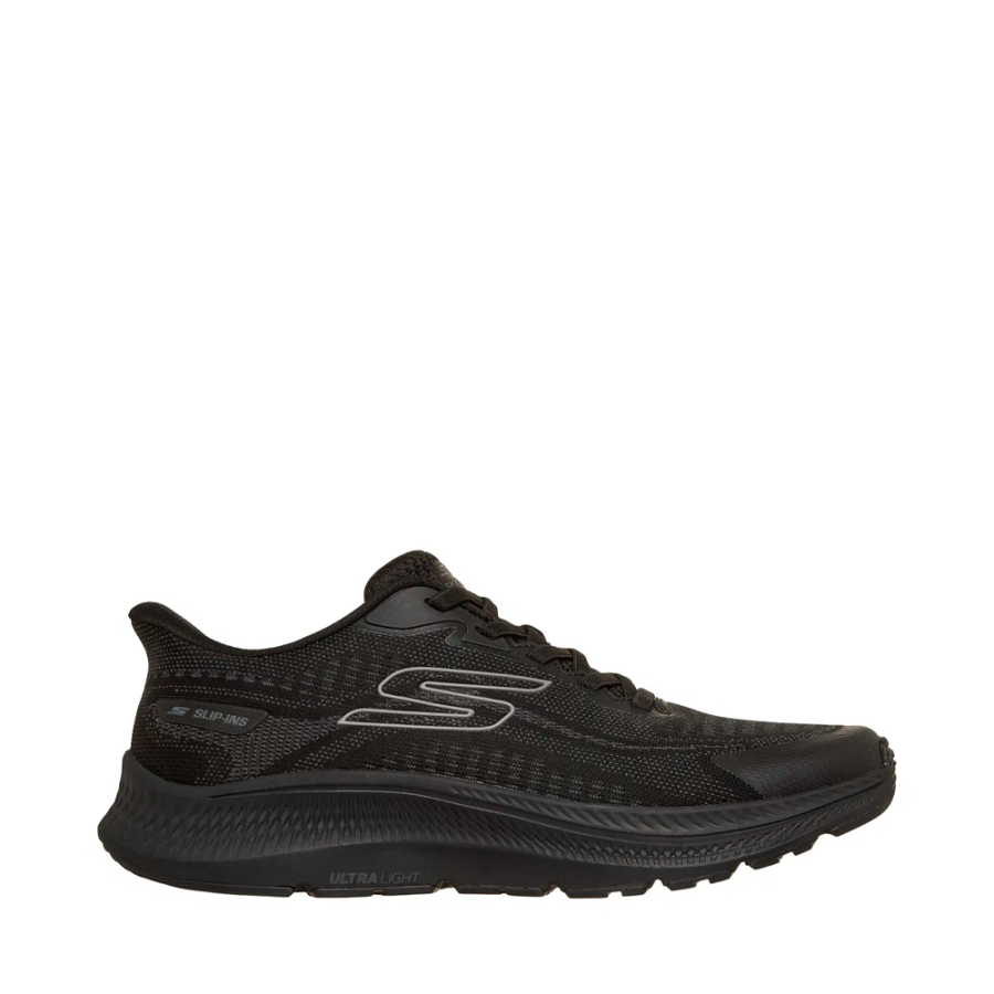 zapatillas-go-run-consistent-20-lockh