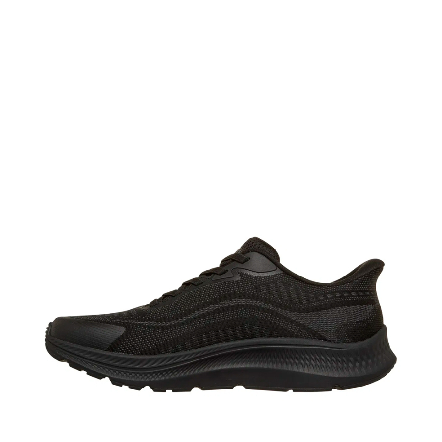 zapatillas-go-run-consistent-20-lockh