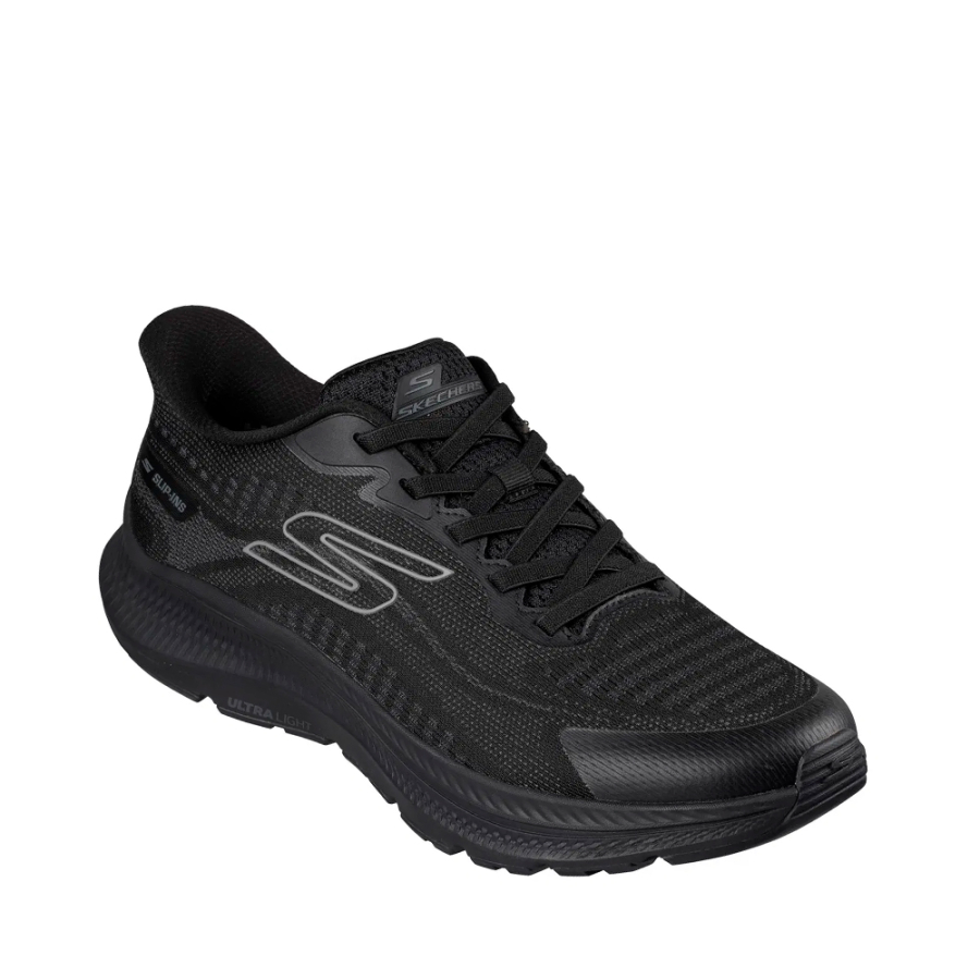 zapatillas-go-run-consistent-20-lockh