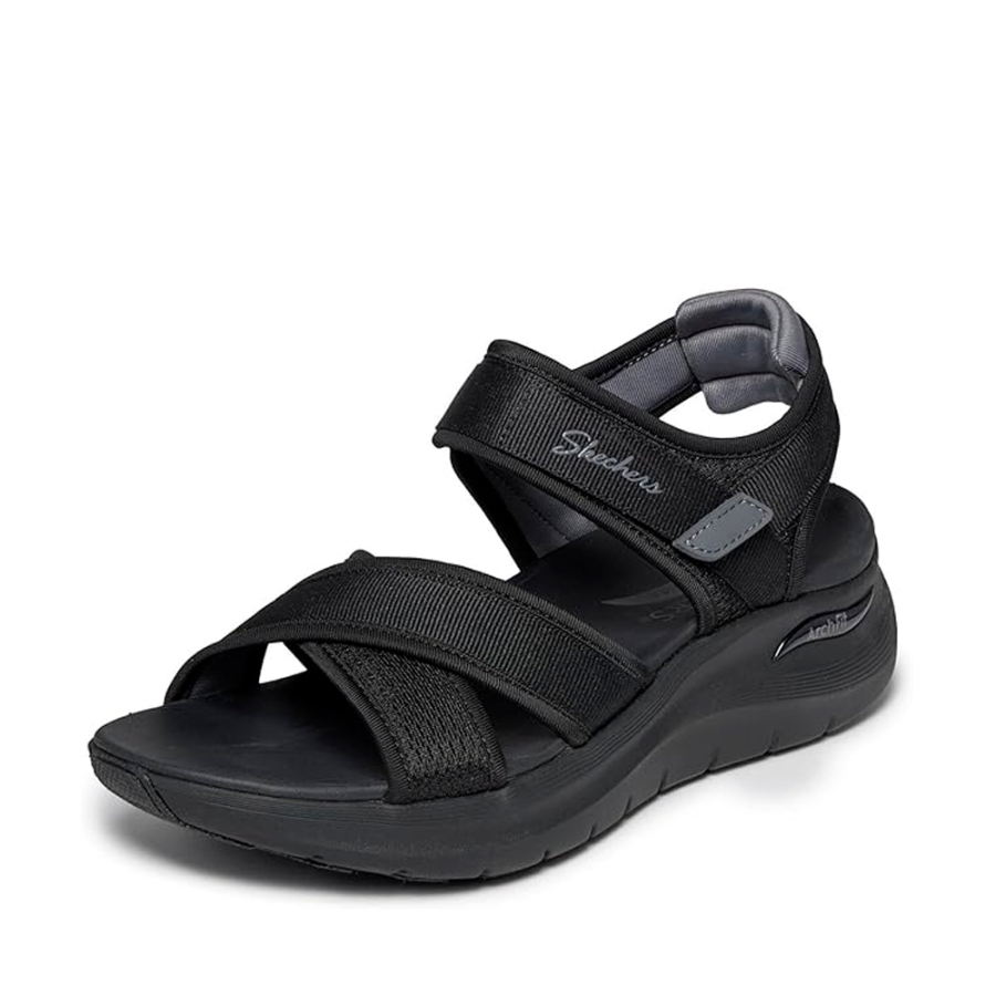 sandalias-arch-fit-20-feelin-bright sandalias-arch-fit-20-feelin-bright