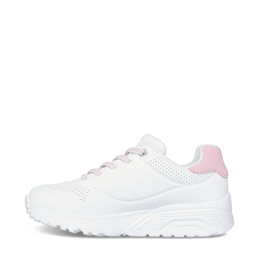 zapatillas-uno-lite-suede-pop