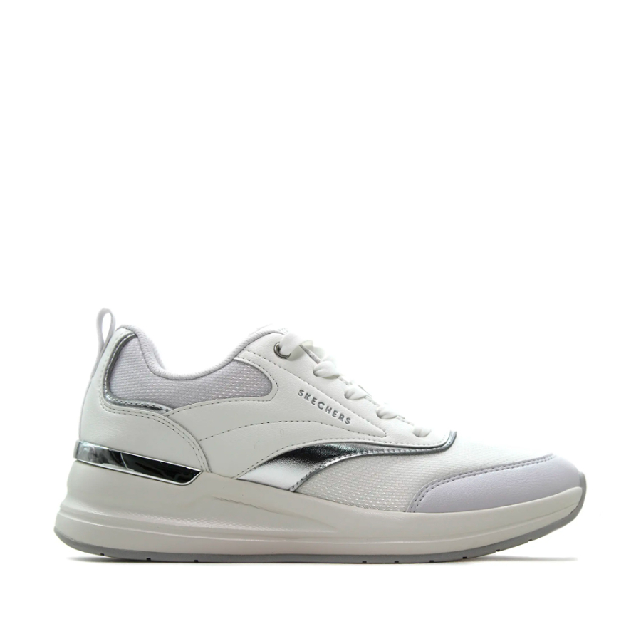 zapatillas-billion-2-monroe
