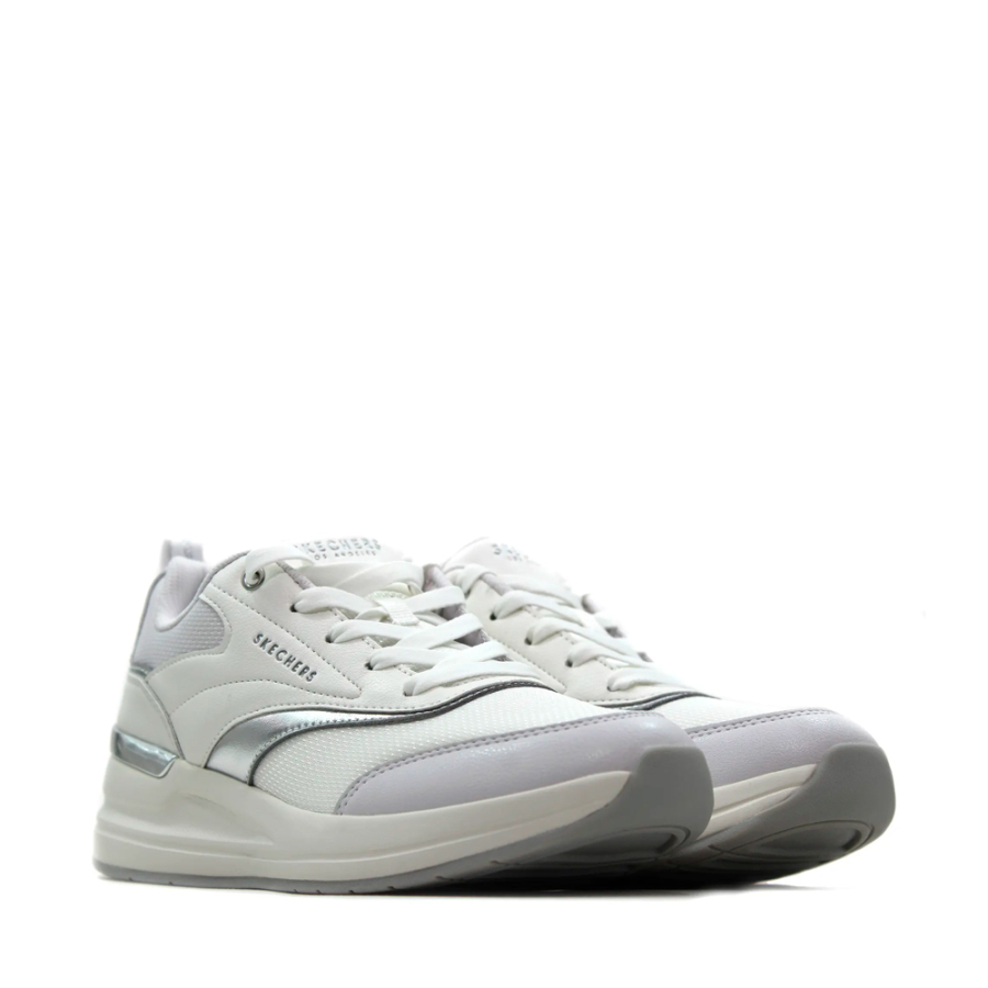 tenis-billion-2-monroe tenis-billion-2-monroe