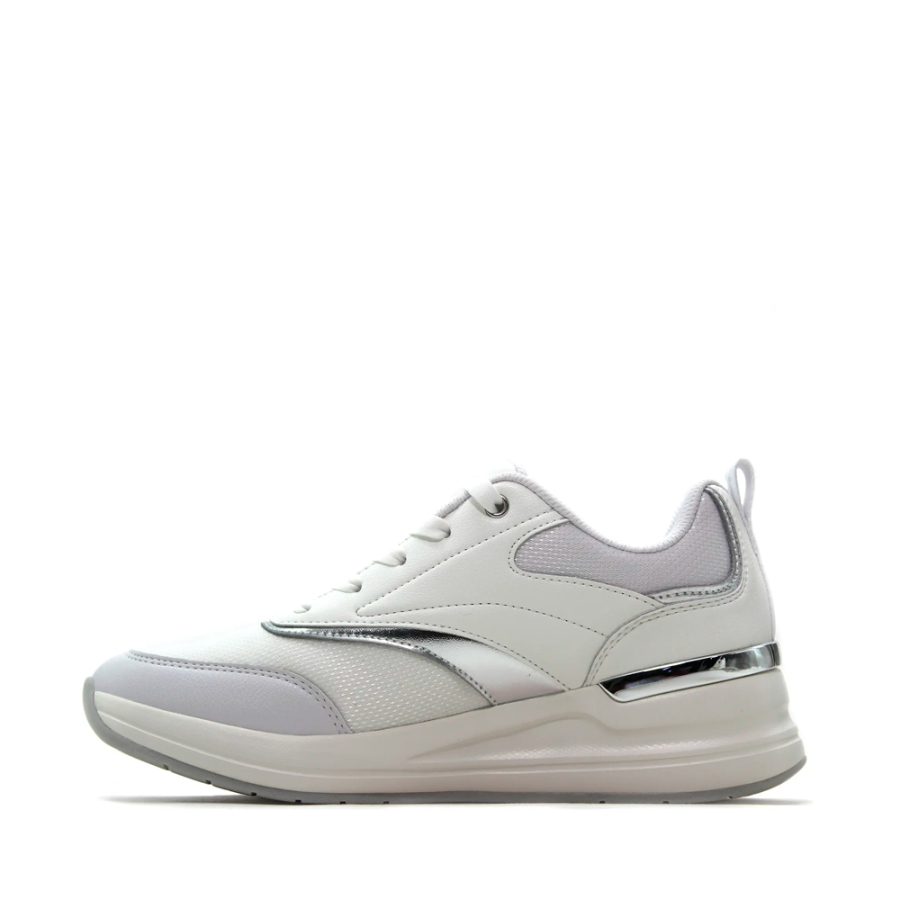 billion-2-monroe-sneakers