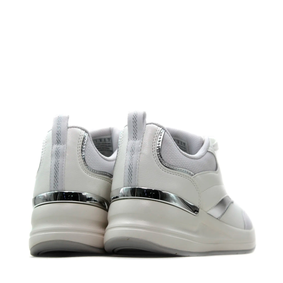 zapatillas-billion-2-monroe