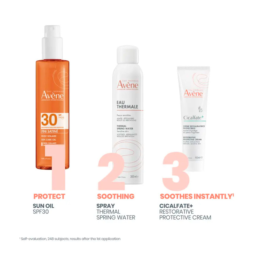 huile-solaire-spf30-aceite-solar