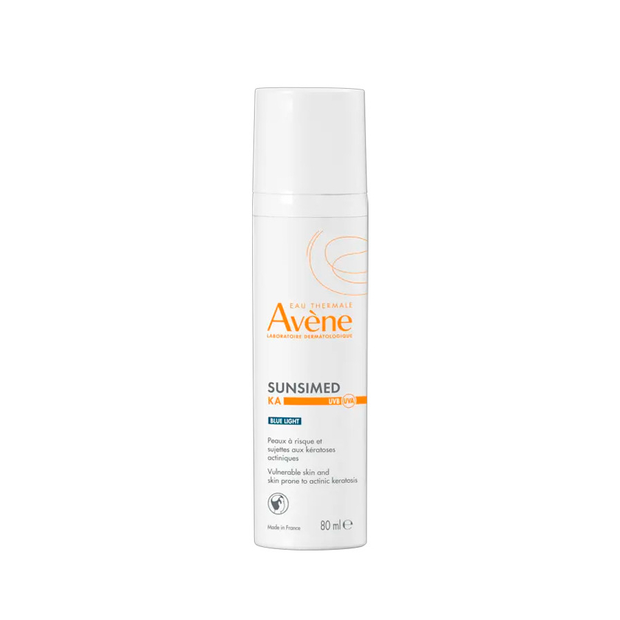 sunsimed-ka-tratamiento-proteccion-uva