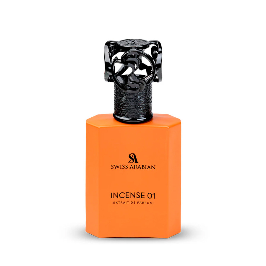 incense-01