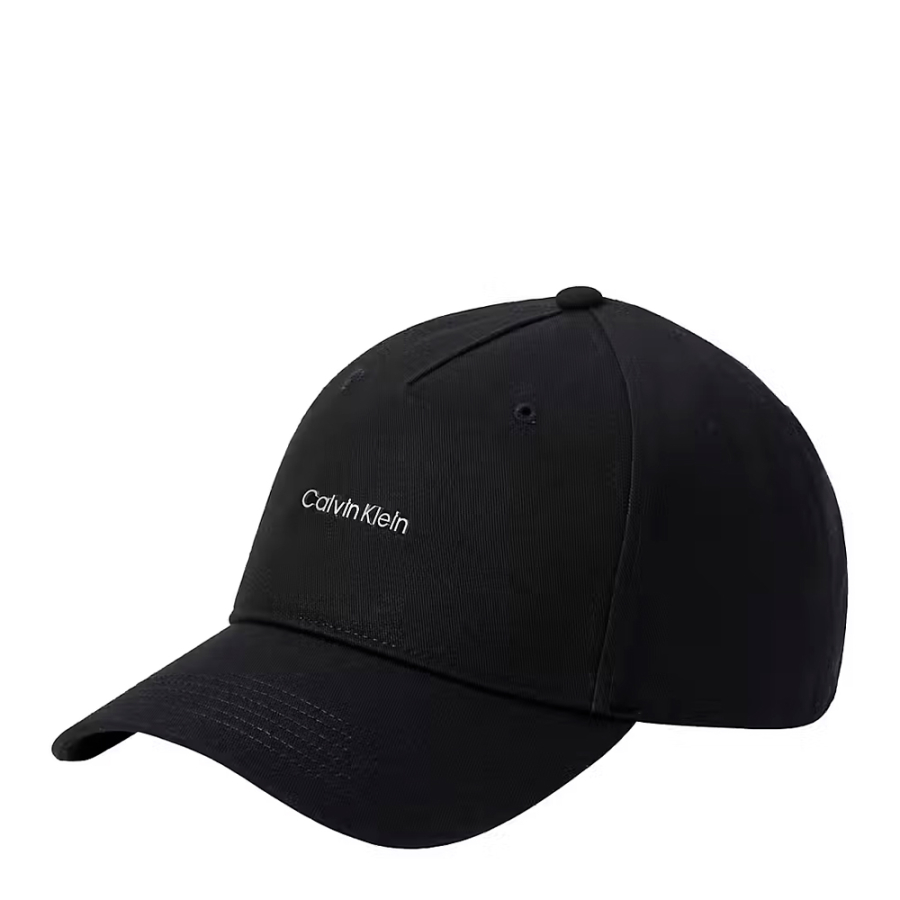 casquette-ajustable-en-serge-de-coton-avec-protection-uv casquette-ajustable-en-serge-de-coton-avec-protection-uv