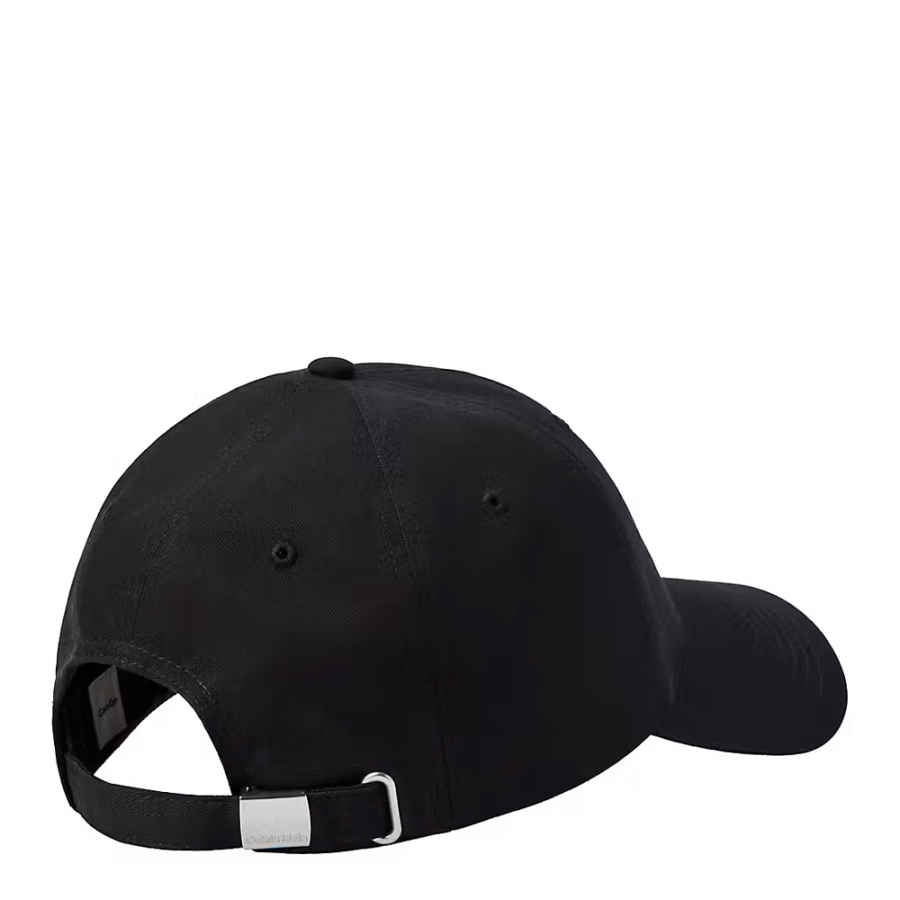 casquette-ajustable-en-serge-de-coton-avec-protection-uv casquette-ajustable-en-serge-de-coton-avec-protection-uv
