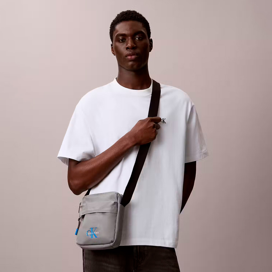 sac-bandouliere-bold-reporter