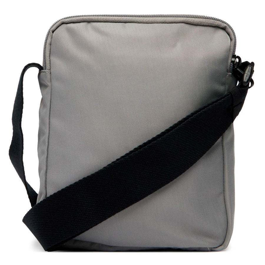bold-reporter-crossbody-bag