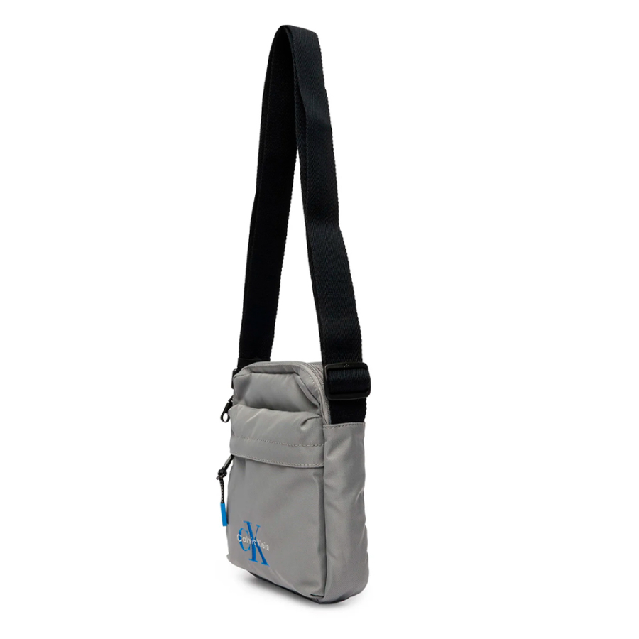 bandolera-bold-reporter