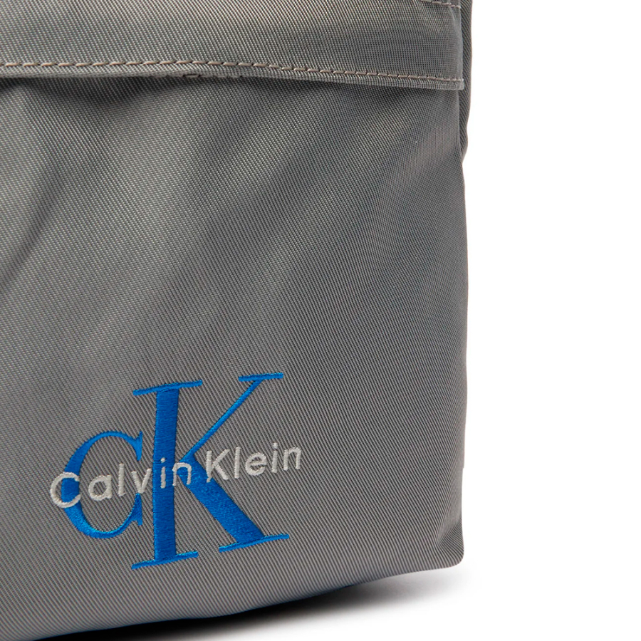bolsa-transversal-bold-reporter bolsa-transversal-bold-reporter