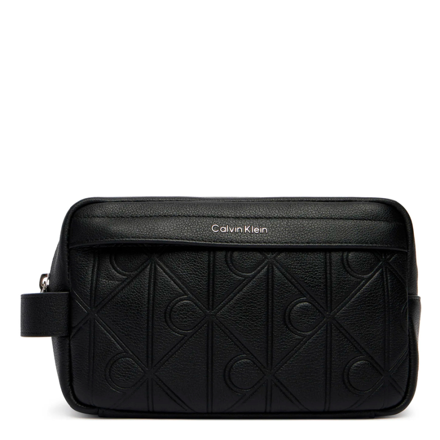 necessaire-com-o-iconico-logotipo-gravado