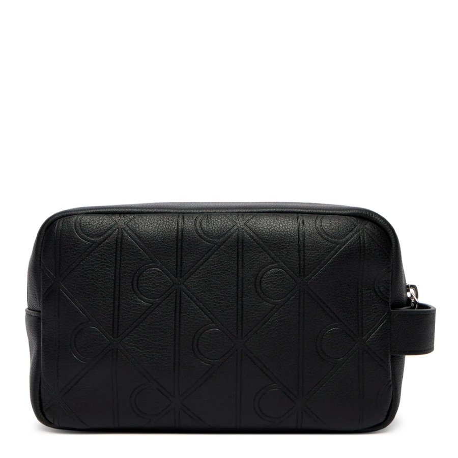 toiletry-bag-with-engraved-iconic-logo