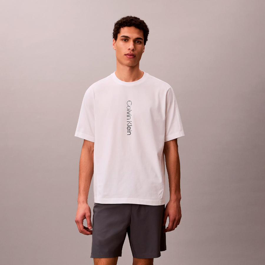 technical-cotton-blend-sports-t-shirt technical-cotton-blend-sports-t-shirt
