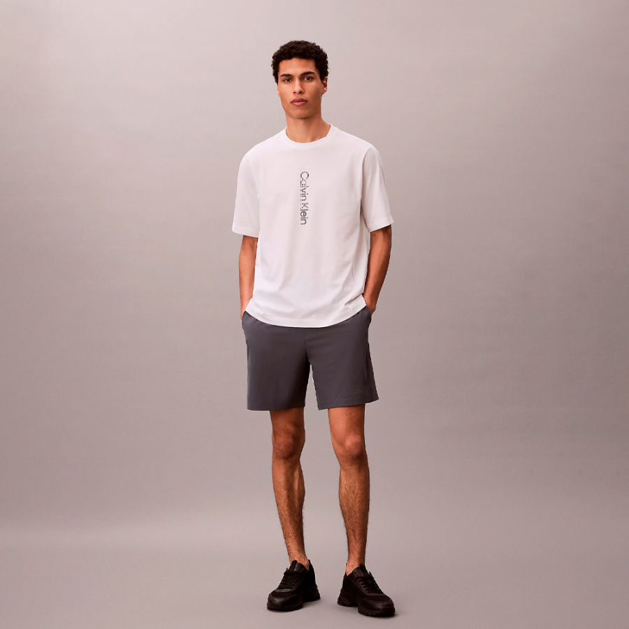 camiseta-esportiva-em-tecido-tecnico-de-algodao-misto camiseta-esportiva-em-tecido-tecnico-de-algodao-misto