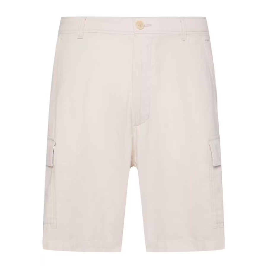 shorts-cargo-de-lino-y-algodon
