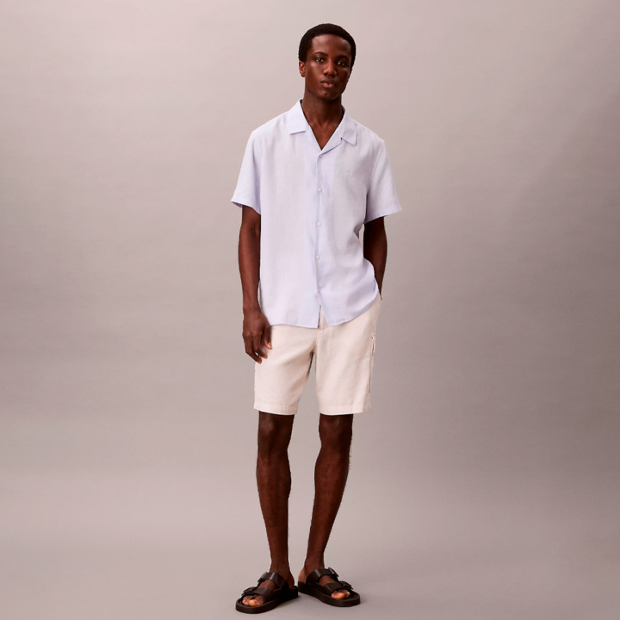 shorts-cargo-de-lino-y-algodon