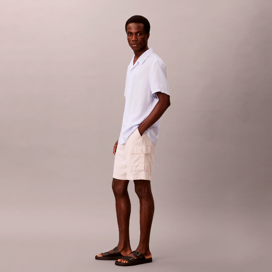 shorts-cargo-de-lino-y-algodon