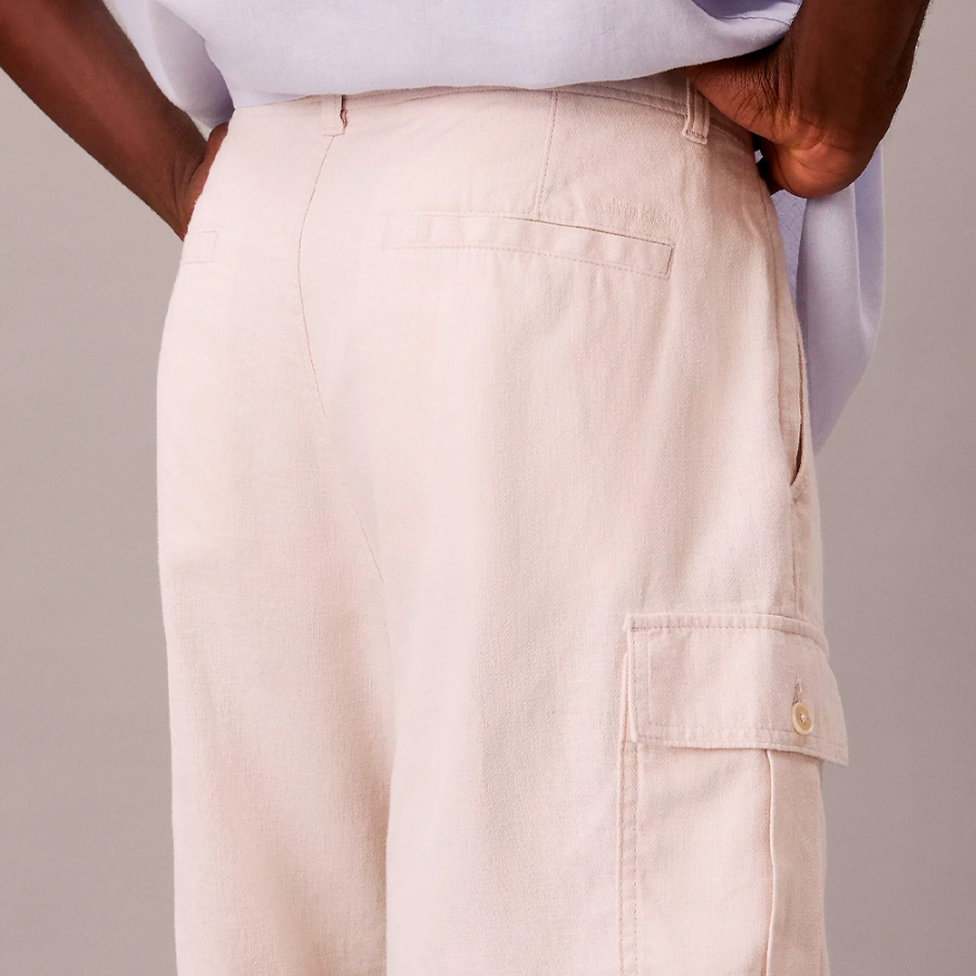 shorts-cargo-de-lino-y-algodon