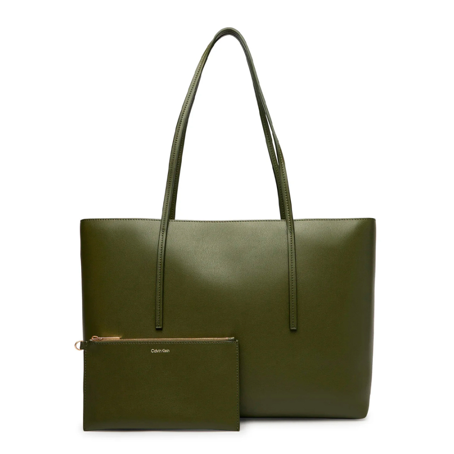 tote-bag-with-metal-foil-logo
