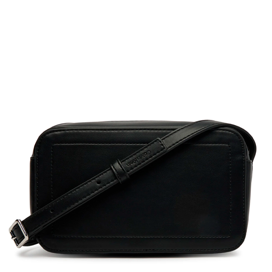 camera-style-messenger-bag-with-distinctive-monogram