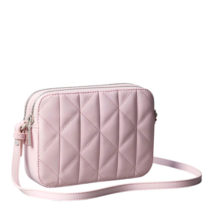 bolsa-para-camara-acolchada-con-doble-cremallera-y-logo-emblematico