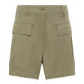 LDI-BEIGE