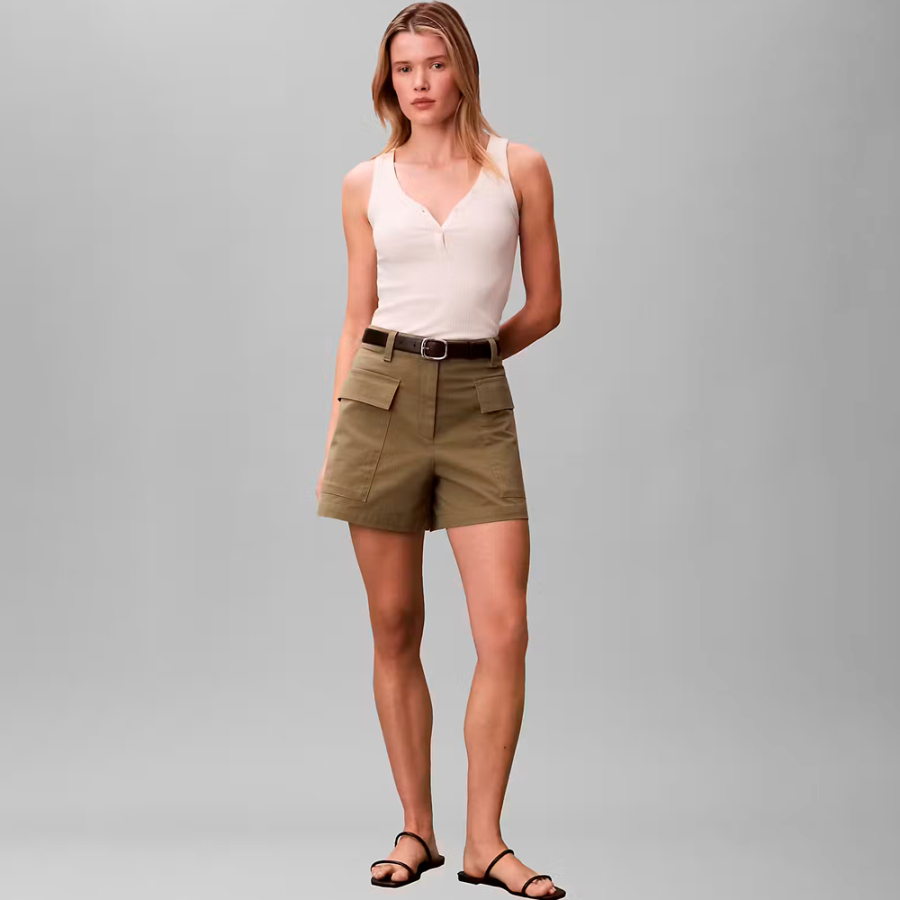 cotton-twill-work-shorts