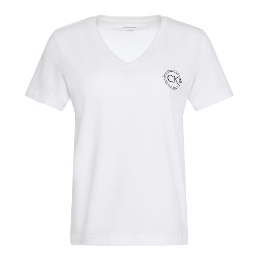 vneck-graphic-t-shirt vneck-graphic-t-shirt