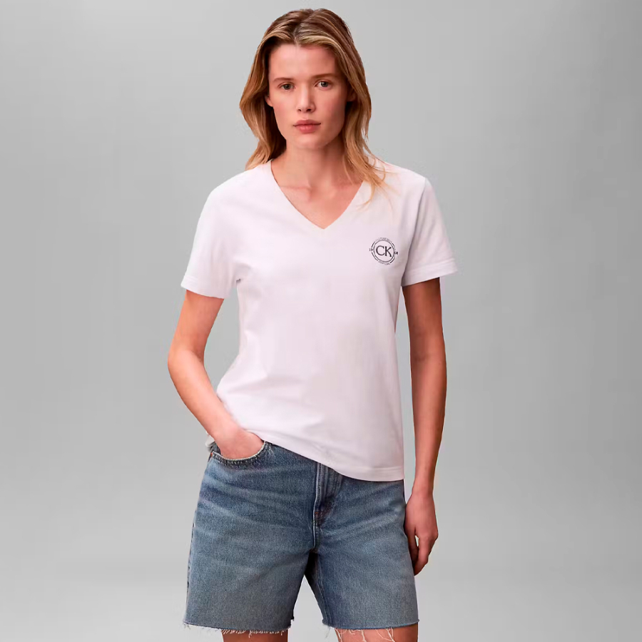 vneck-graphic-t-shirt vneck-graphic-t-shirt