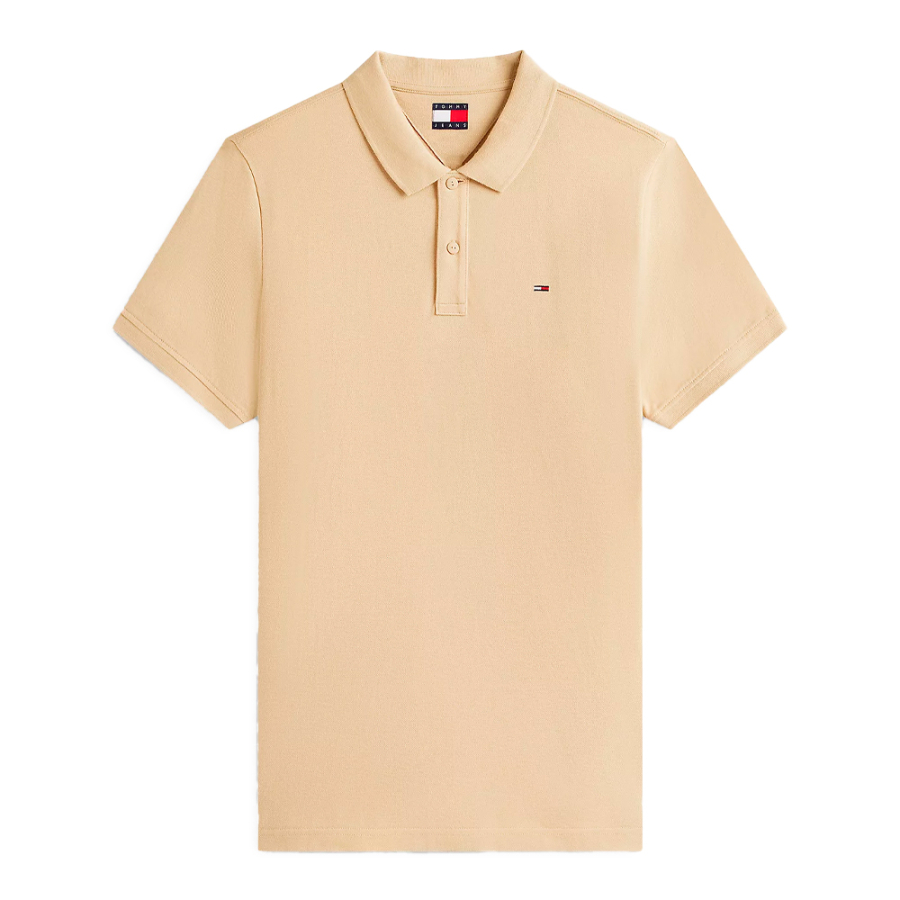 slim-fit-pique-polo-shirt-with-logo