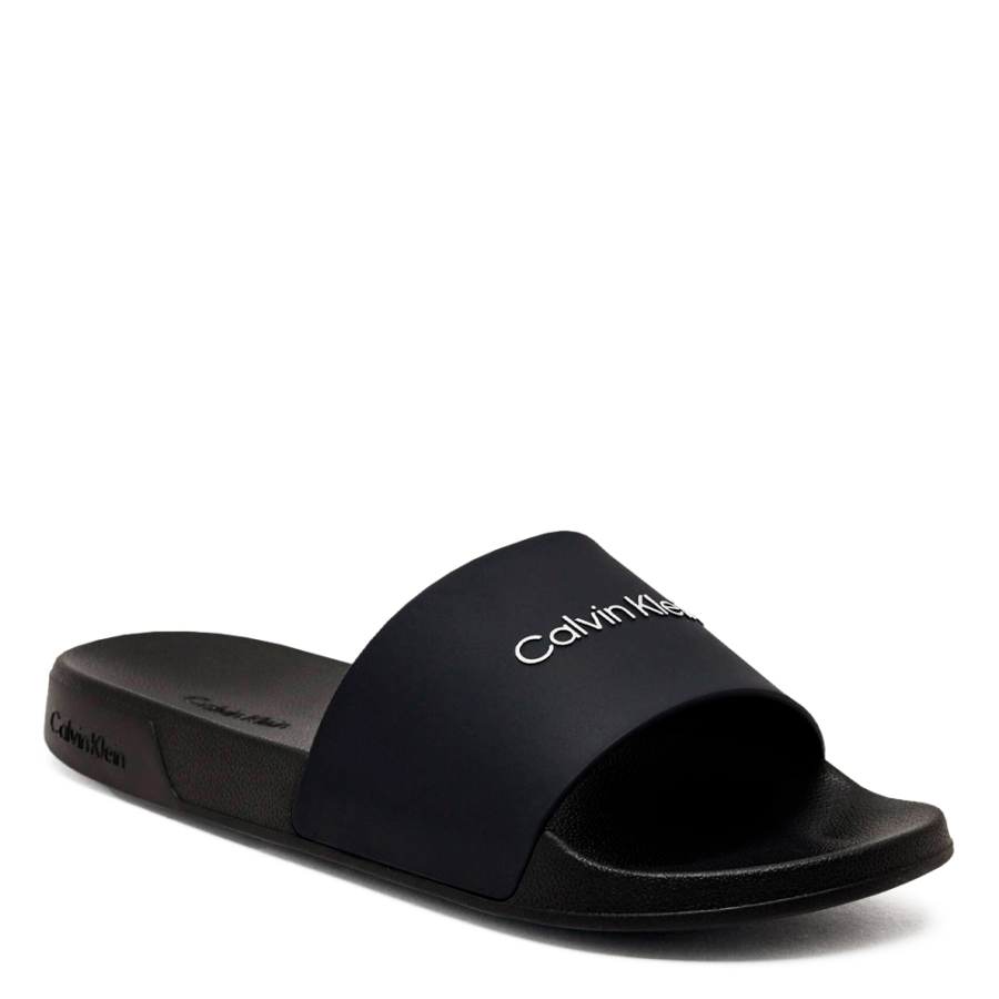 contoured-flip-flops-with-nemo-logo contoured-flip-flops-with-nemo-logo