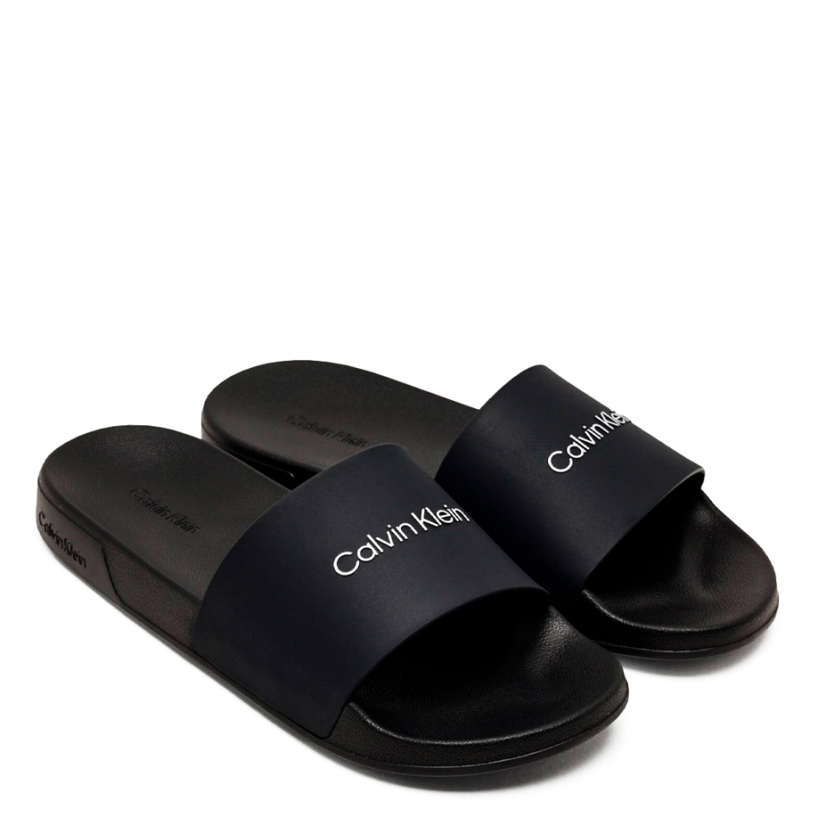 chanclas-contorneadas-con-logo-nemo