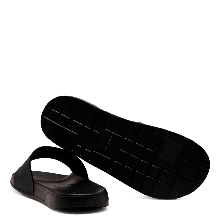 contoured-flip-flops-with-nemo-logo contoured-flip-flops-with-nemo-logo