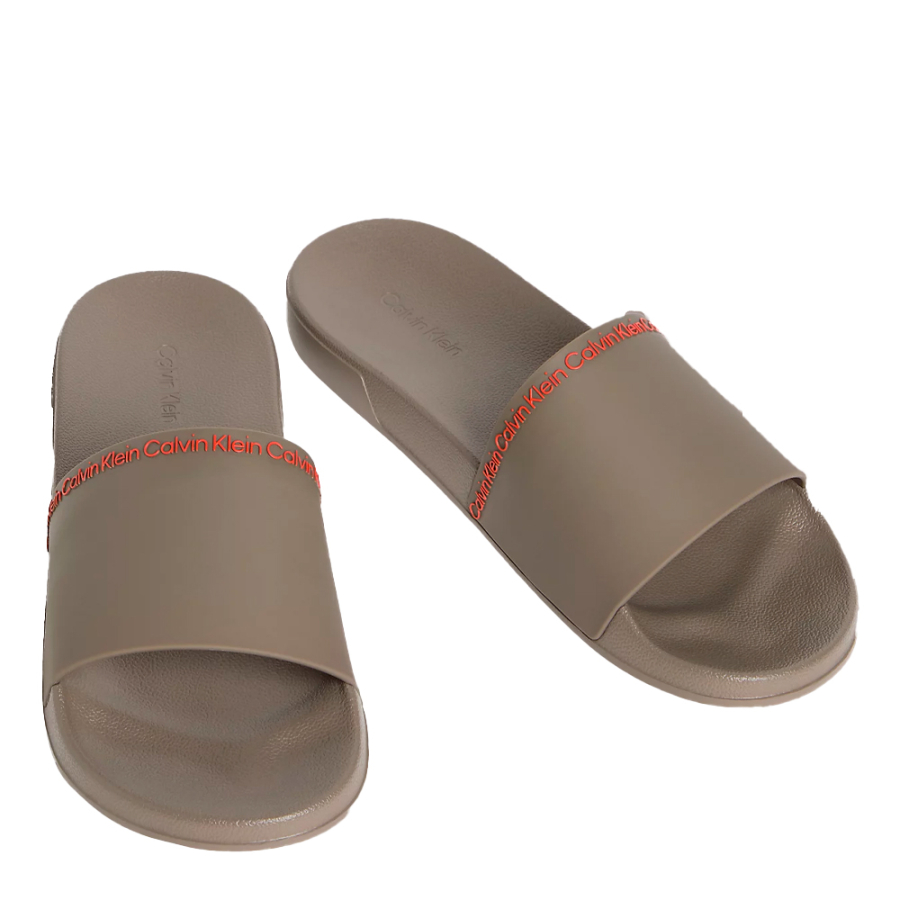 contoured-logo-flip-flops