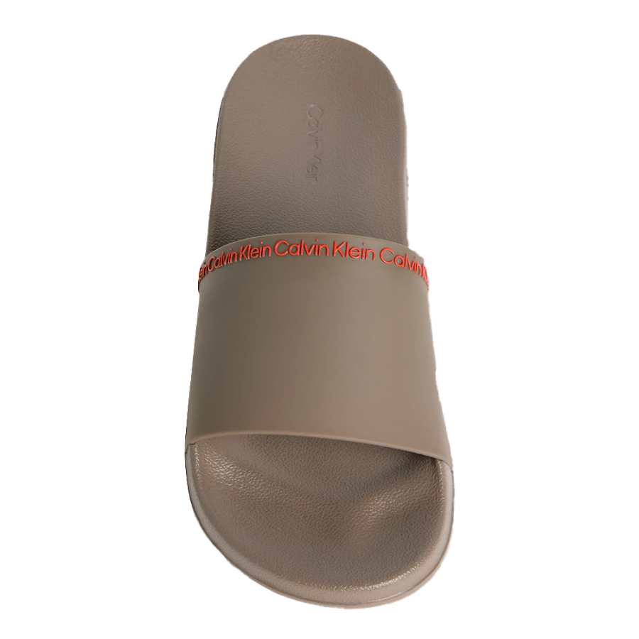 contoured-logo-flip-flops