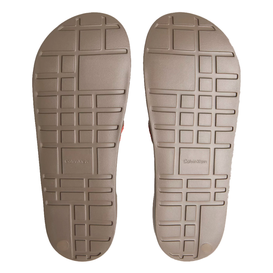 tongs-a-logo-profile