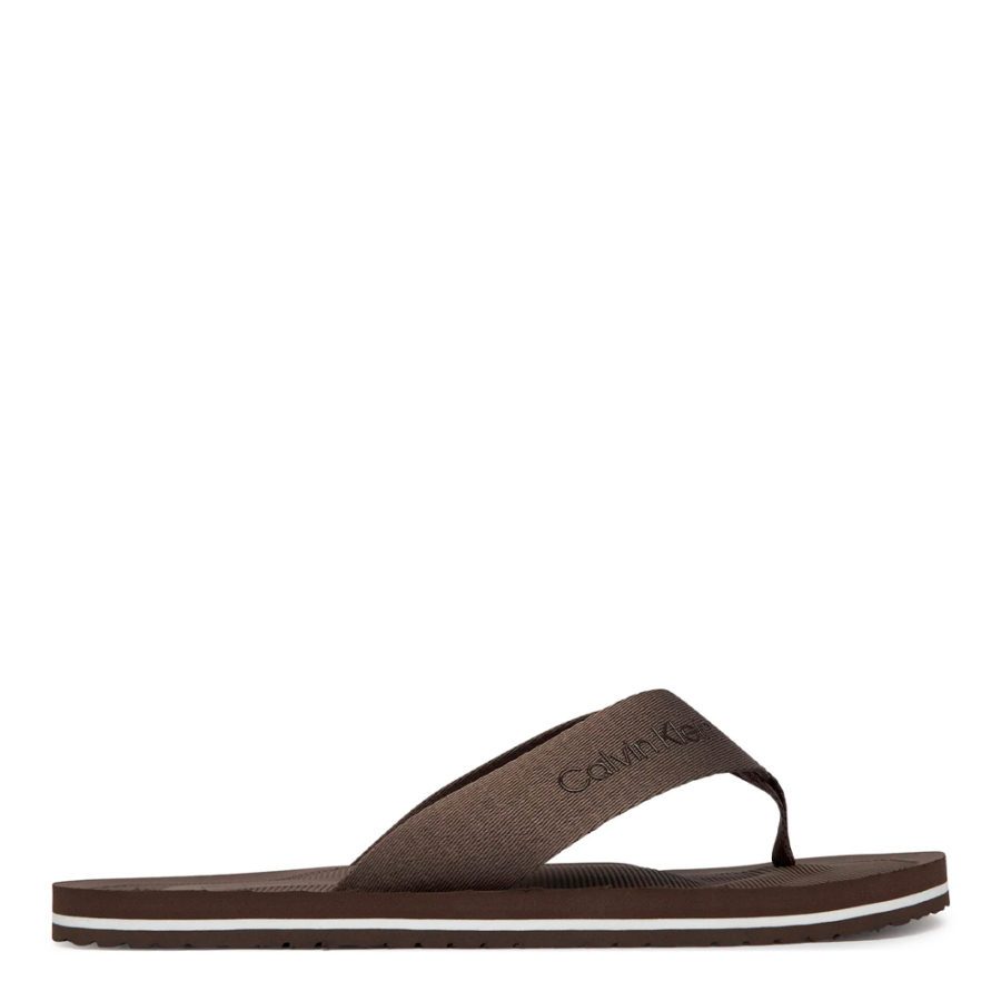 chancla-city-thong-slide
