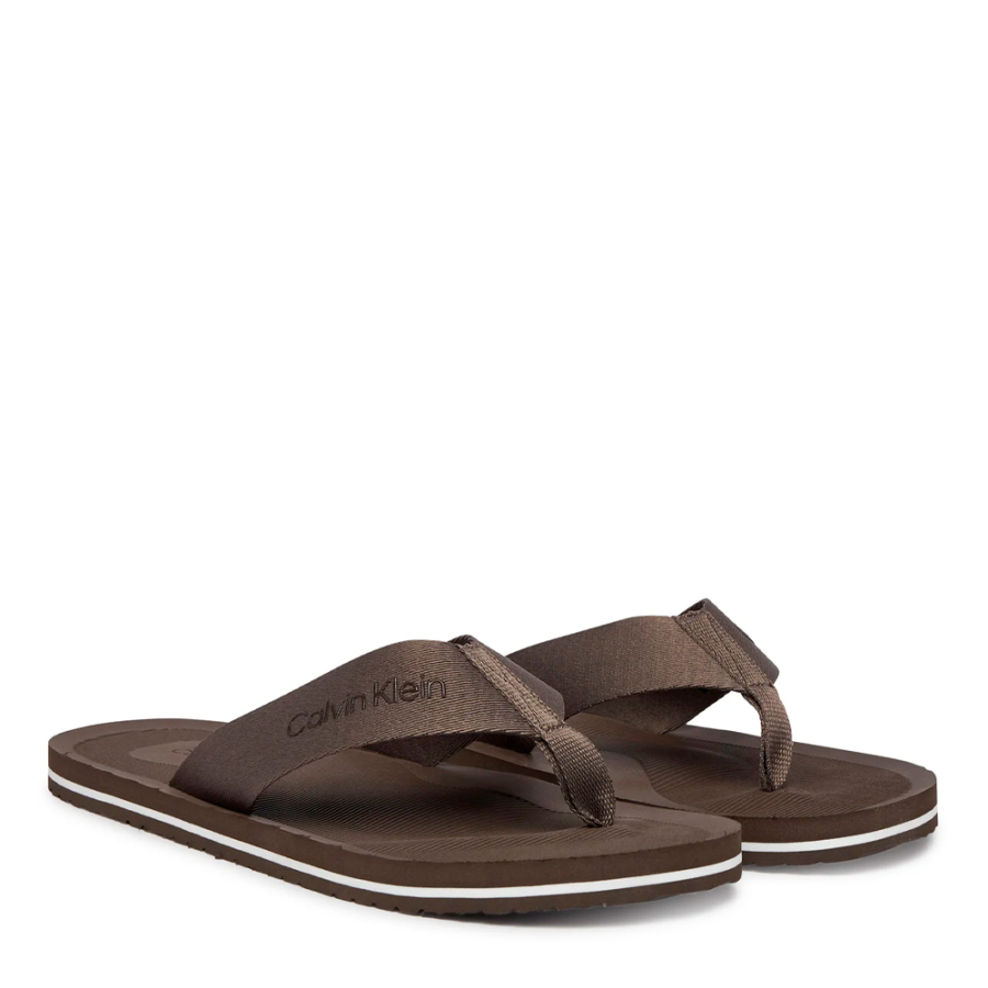 chancla-city-thong-slide
