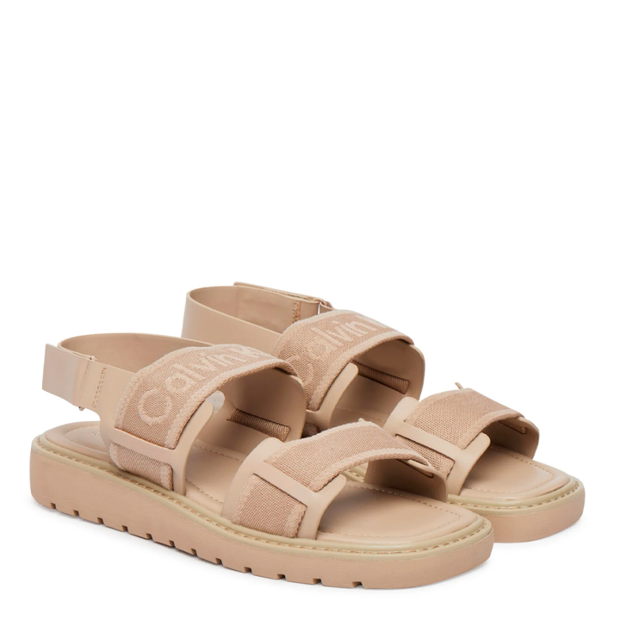 molded-webb-sandal