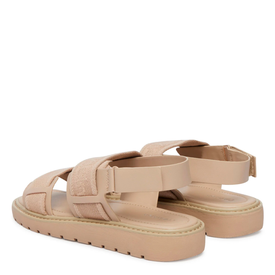 molded-webb-sandal