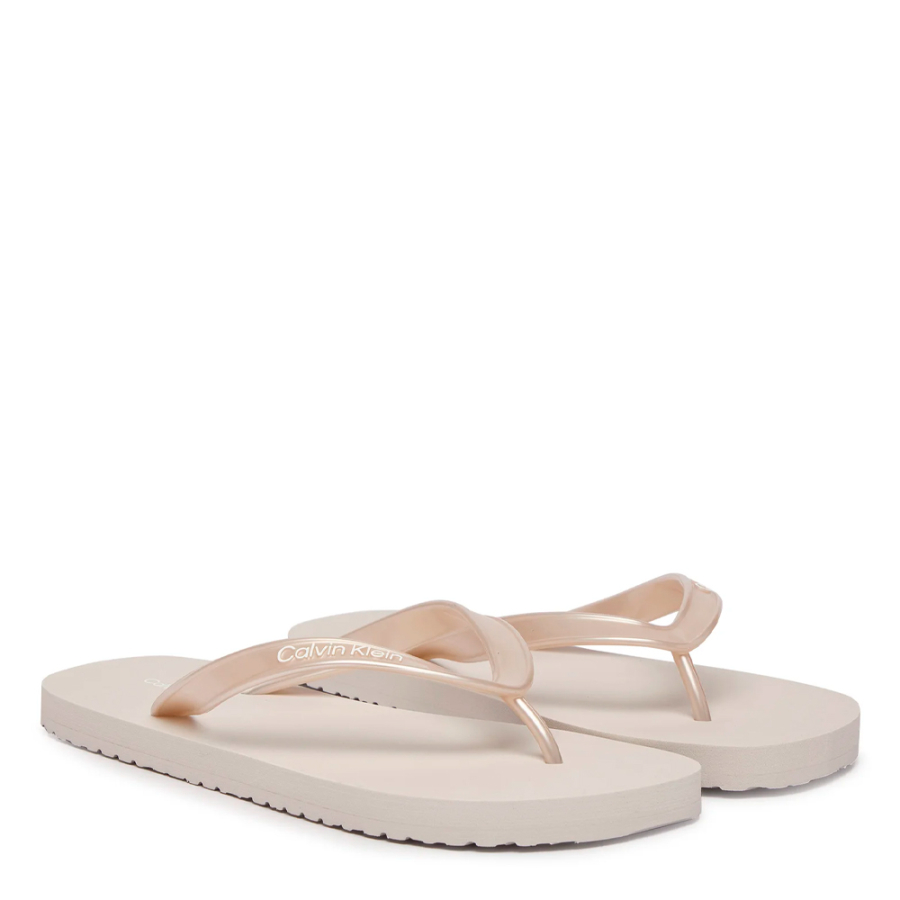arwa-metallic-flip-flops arwa-metallic-flip-flops