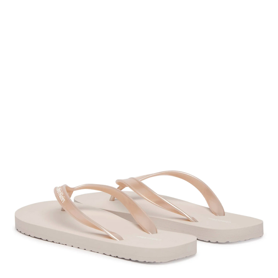 arwa-metallic-flip-flops arwa-metallic-flip-flops
