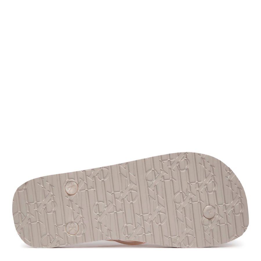 chanclas-metalizadas-arwa chanclas-metalizadas-arwa